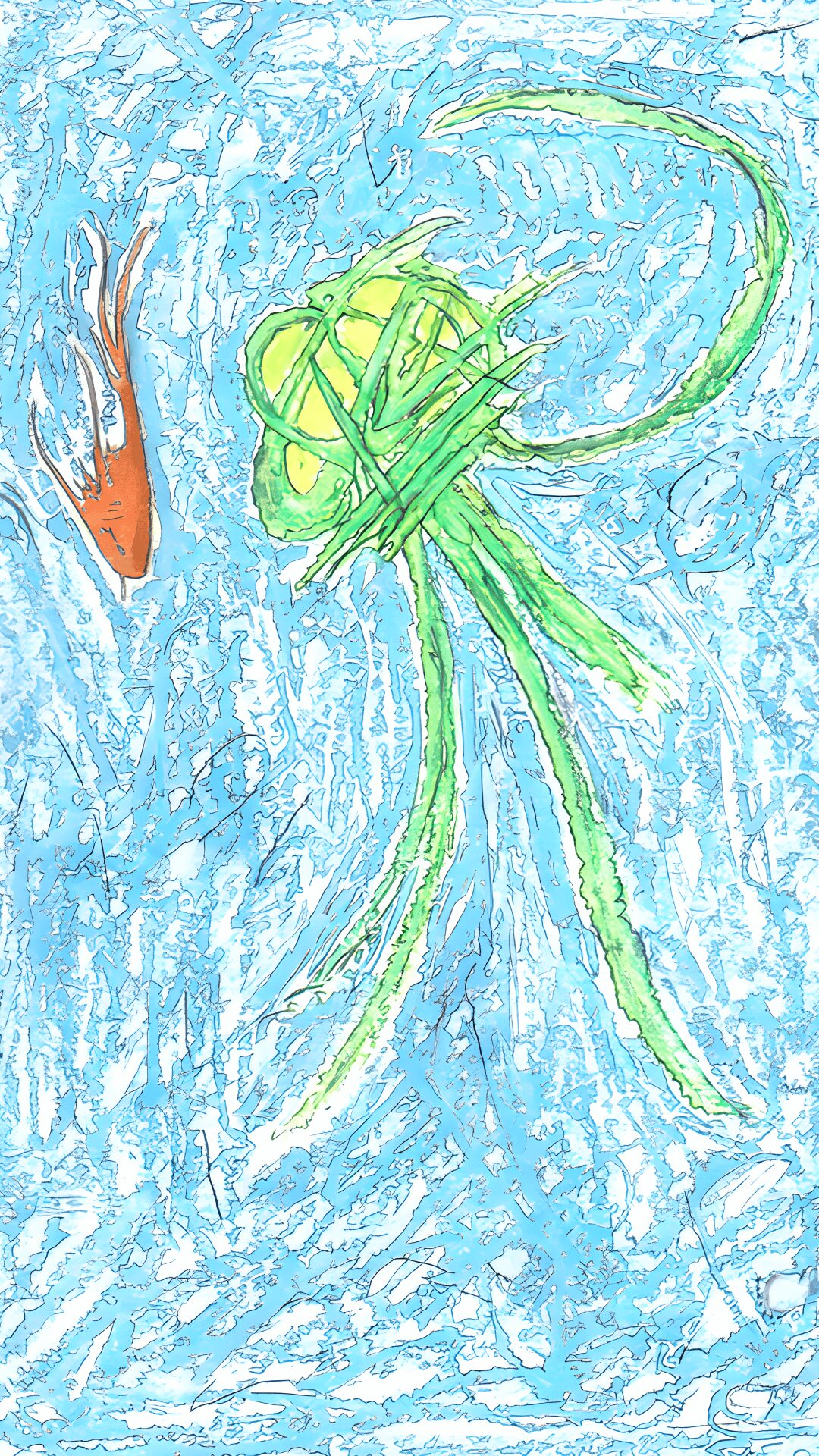 aqua-galeria-web-16.jpg