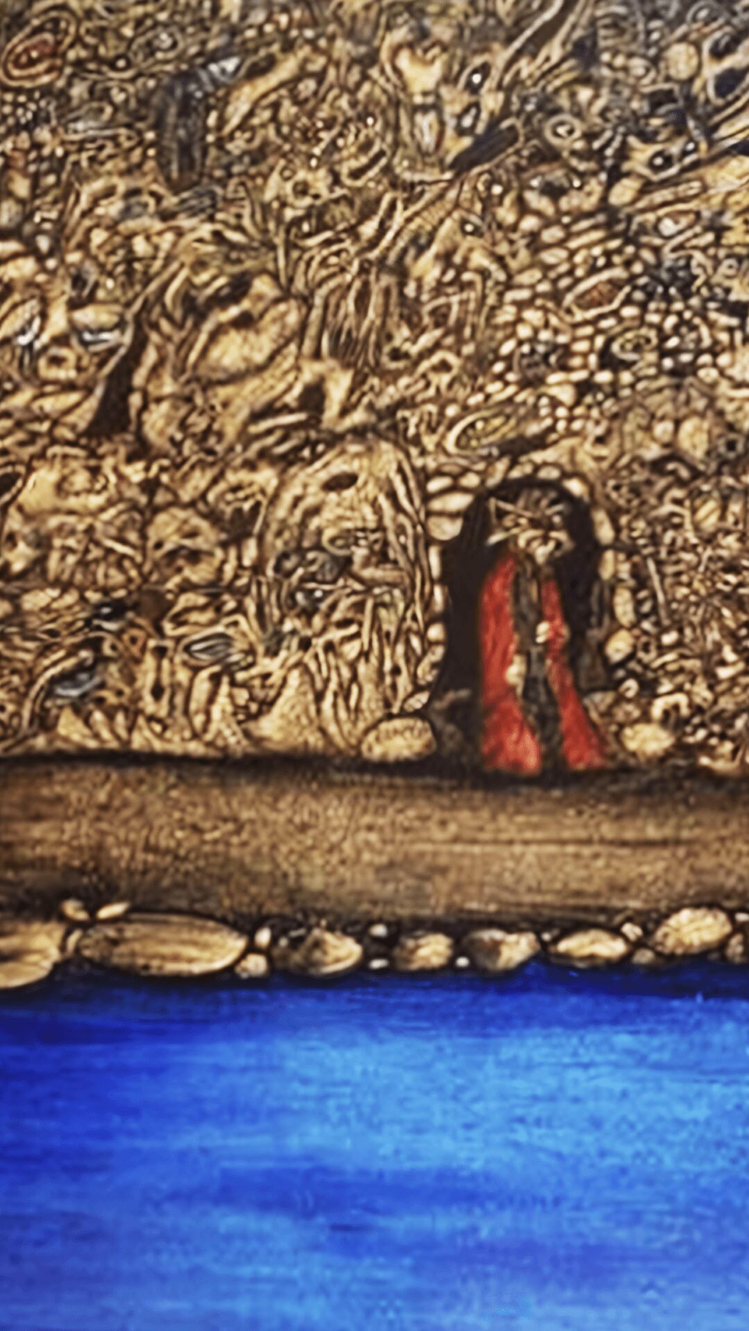 muro-pintura-web-1.jpg