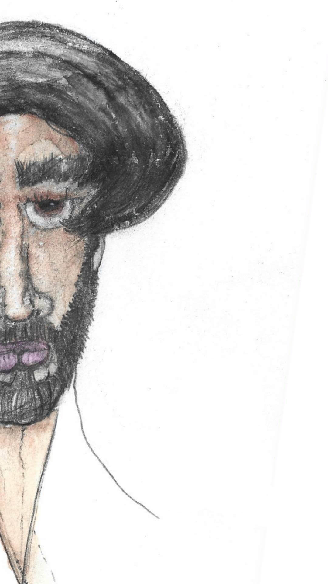 hugo-galeria-web (1)
